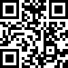 https://de.abna24.com/xhqJs