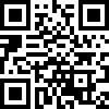 https://de.abna24.com/xhKrw