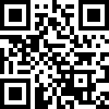 https://de.abna24.com/xgbmK