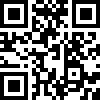 https://de.abna24.com/xc88W