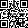 https://de.abna24.com/x7nCb