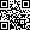https://de.abna24.com/xhK55