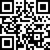 https://de.abna24.com/xkQLH