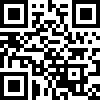 https://de.abna24.com/xfJgm