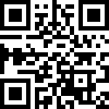 https://de.abna24.com/x7rVh