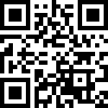 https://de.abna24.com/x3QBN