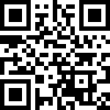 https://de.abna24.com/x7HCp