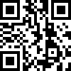 https://de.abna24.com/x3BPz