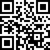 https://de.abna24.com/x4kGQ