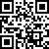 https://de.abna24.com/x5qP3