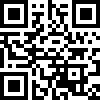 https://de.abna24.com/x4NVP