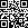 https://de.abna24.com/x9BP3