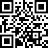 https://de.abna24.com/x8vkX