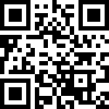 https://de.abna24.com/xcGP9