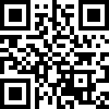 https://de.abna24.com/x5fxB