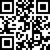 https://de.abna24.com/x3NHj