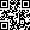 https://de.abna24.com/xky5t