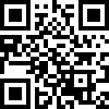 https://de.abna24.com/x3B4y