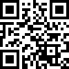 https://de.abna24.com/x7KnQ