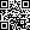 https://de.abna24.com/xkmG7