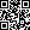 https://de.abna24.com/x7JMK