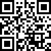 https://de.abna24.com/xdwsD