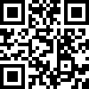 https://de.abna24.com/xkKj6