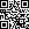 https://de.abna24.com/xg6MN