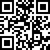 https://de.abna24.com/x5pMS