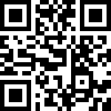 https://de.abna24.com/x5Bz6