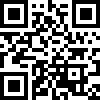 https://de.abna24.com/xfwyk