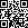 https://de.abna24.com/xb4dC
