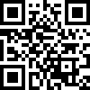 https://de.abna24.com/x8Xn9