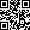 https://de.abna24.com/xcwzR