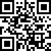 https://de.abna24.com/x7HJ2