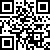 https://de.abna24.com/x5njk