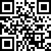 https://de.abna24.com/xhJx7