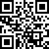https://de.abna24.com/xhqsF