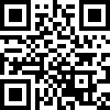 https://de.abna24.com/xc97f