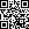 https://de.abna24.com/x7Cs4