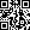 https://de.abna24.com/xhcW9