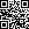https://de.abna24.com/x6cCv