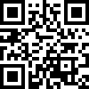 https://de.abna24.com/x8Wmb