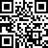 https://de.abna24.com/xgtNz