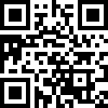 https://de.abna24.com/x8JC4