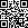 https://de.abna24.com/xdgMt