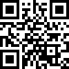 https://de.abna24.com/xhnhp