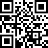 https://de.abna24.com/x5pfY