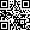 https://de.abna24.com/xhktZ