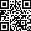 https://de.abna24.com/x6nSJ